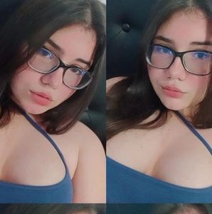 Meet your Posher, Iremi